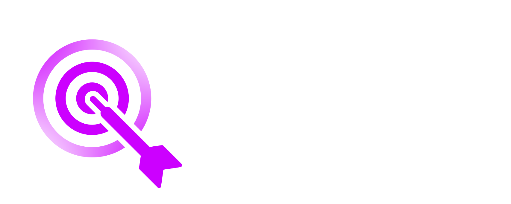 Channel Aim